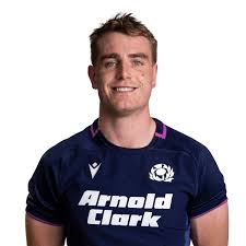 Image result for Stafford Rugby Union Football Club