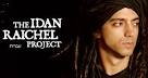Idan Raichel Project