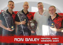 Image result for Goonbarrow Smbc