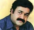 Mohanlal Picture Gallery
