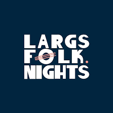 Image result for Largs Bowling Club