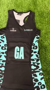Image result for Crickets Netball Club