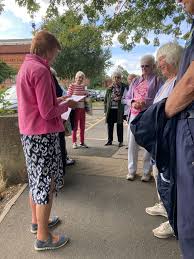 Image result for U3A/LLL Salford Wed. Scrabble Club*