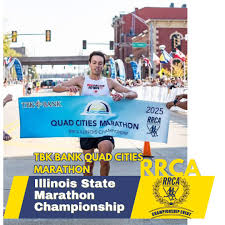 Image result for 26 2 Road Runners Club