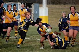 Image result for Rugby Ladies Badminton Club