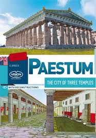Image result for paestum