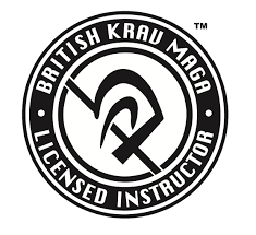 Image result for Krav Maga Midlands UK