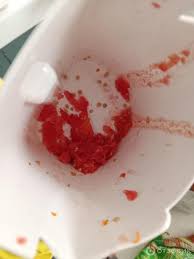 Image result for Электросоковыжималка СЦ32.02 Аксион Джус 4607159822222