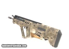 Résultat de recherche d'images pour "custom tavor"