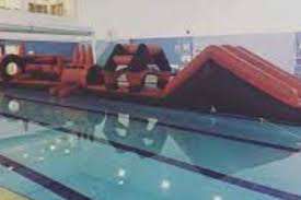 Image result for Horley Swimming Club