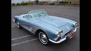 Image result for Silver Blue 1958 Chevrolet