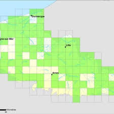 Attēlu rezultāti vaicājumam “Ena montana”