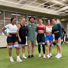 Image result for MACSFIT bootcamps ltd