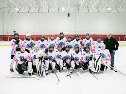 Image result for Mid Surrey Ladies Hockey Club