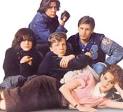 Brat Pack – youritlist.