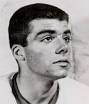 2, 1968, in honor of 1964-65 All-American center Terry Casey, who was killed ... - YXGUSNPLHSUEKFP.20100728170121