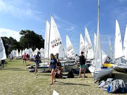 Image result for Oxford Sailing Club