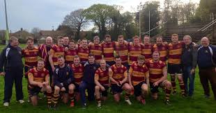 Image result for Hertford Rugby Football Club