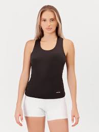 Image result for Женская майка борцовка playball