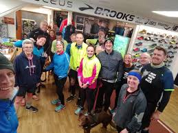 Image result for Chichester Runners & A C