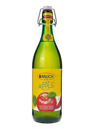 Image result for rauch