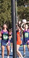 Image result for Ripley Netball Club