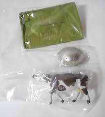 「黒旋風の鉄牛」の画像検索結果