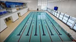 Image result for Braunstone Badminton Club