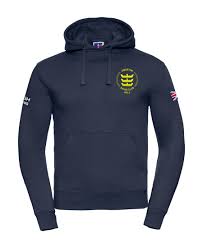 Image result for Kingston Kayak Club