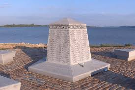 Image result for Alton Sc