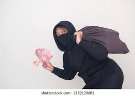 Image result for kejahatan pic