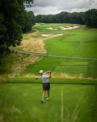 Image result for Blairbeth Golf Club