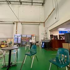 Image result for C C B A Unicol Badminton Club