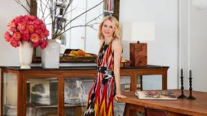 Image result for Maclaren Easy Traveller Naomi Watts and Liev Schreiber