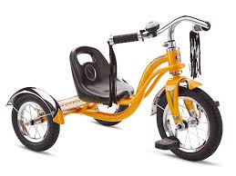 Image result for Tri-Cycle North West