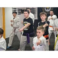 Image result for Colchester Wado Ryu Karate