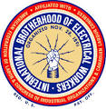 Try, Try, Try…Try Again: IBEW Scores First General Electric ...