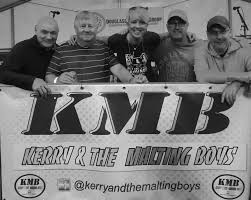 Image result for Linlithgow Bowling Club