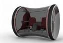 concept cars of the future