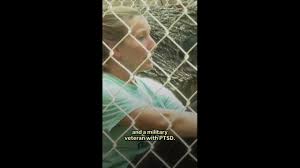 Image result for Southern Counties Veterans Ac