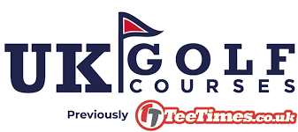 Image result for Blackpool North Shore Golf Club Ltd