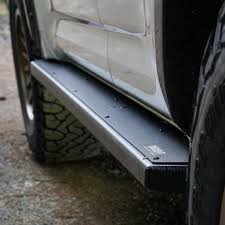 Image result for rockslider