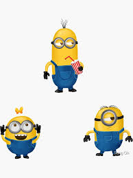 Image result for Mini Musketeers