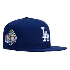 Image result for Dodgers Cricket Club
