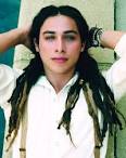 Jason Castro won millions