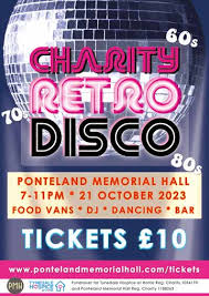 Image result for Ponteland Netball Club