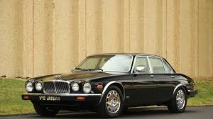 Image result for Tungsten 1987 Jaguar