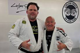 Image result for Team Renegade BJJ & Judo