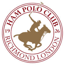 Image result for Inglesham Polo Centre