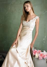 wedding gown galery